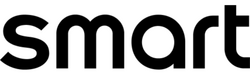 Smart logo