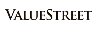 ValueStreet Equity Partners logo