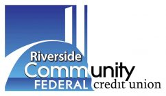 Riverside Community FCU logo