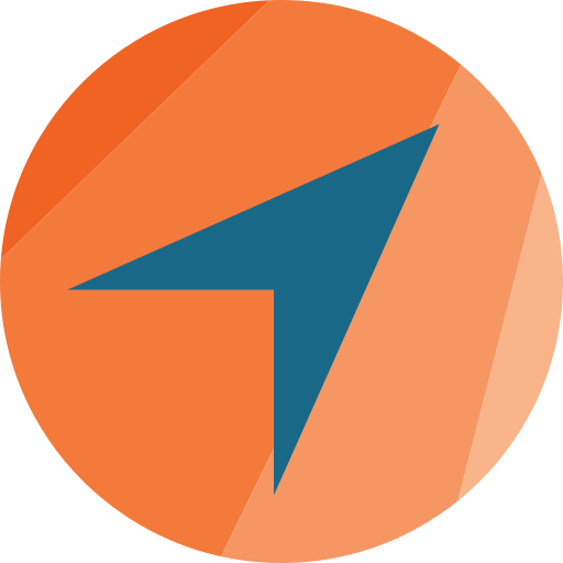 Jolt Credit Union logo