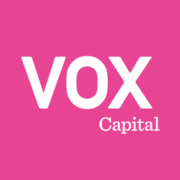Vox Capital logo