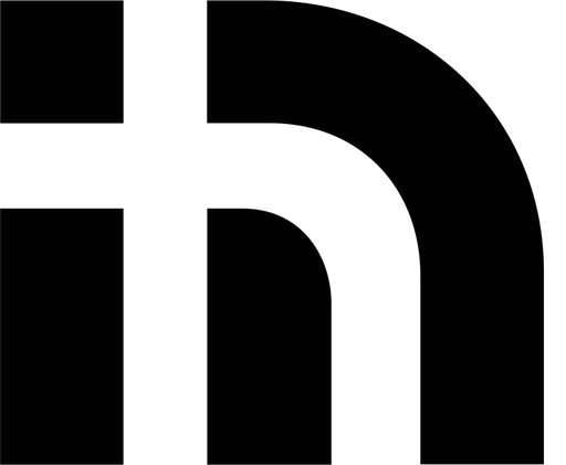 Inframind Labs logo
