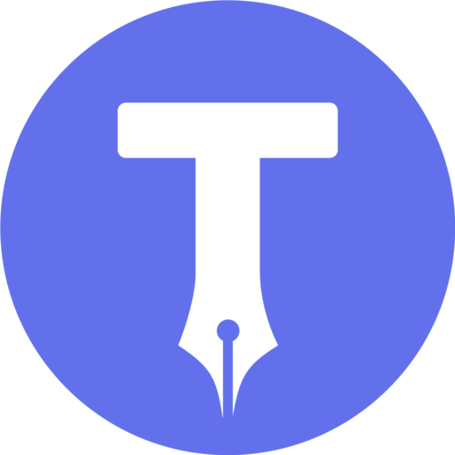 TeachShare logo