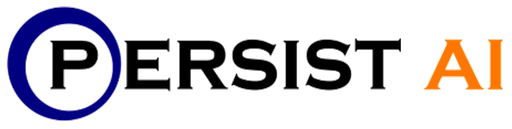Persist AI
