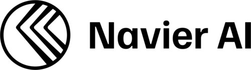 Navier AI