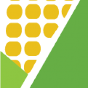 Corn Growers State Bank logo