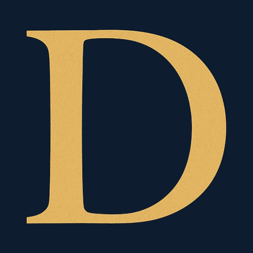 Dyner logo