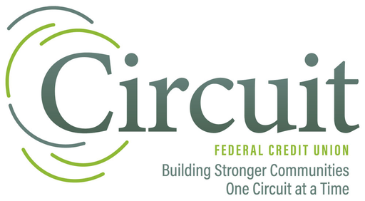 Circuit Federal Credit Union logo
