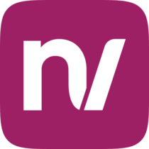 New Valley Bank & Trust logo
