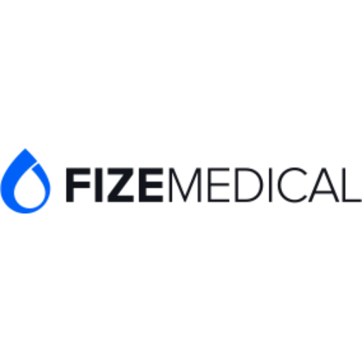 FIZE Medical