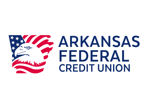 Arkansas Federal Credit Union logo