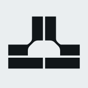 Munari logo