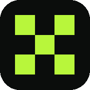 PostPixel logo