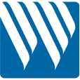 Wescom Financial logo