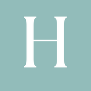 Hurbane Home logo