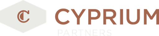 Cyprium