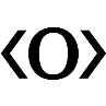 No Sleep Beverage logo