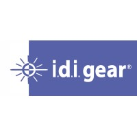 Innovative Designs logo