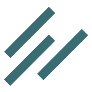 Socium Ventures