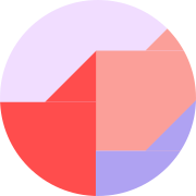 TrollWall AI Technologies logo