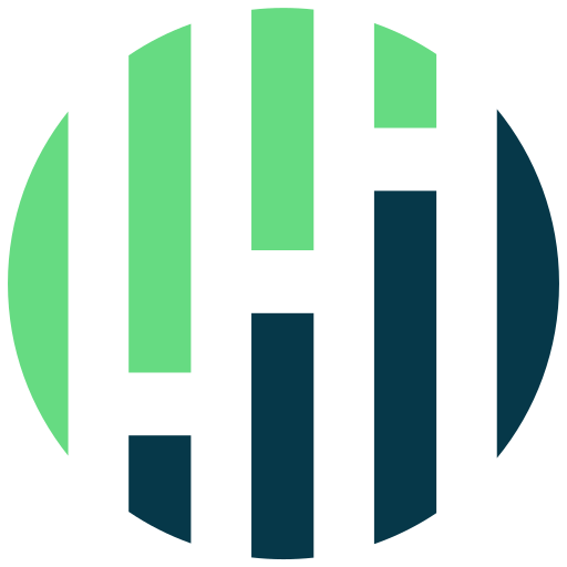Halo Ai logo