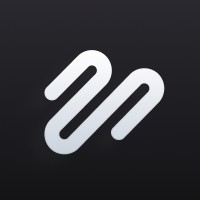 Producerflow logo