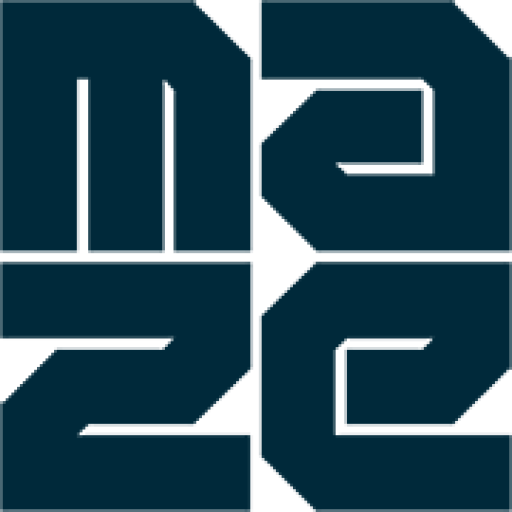 Maze Therapeutics logo