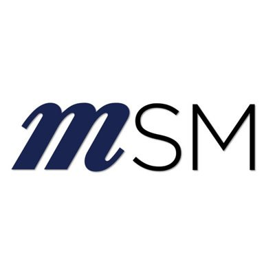 Mandalay Sports Media