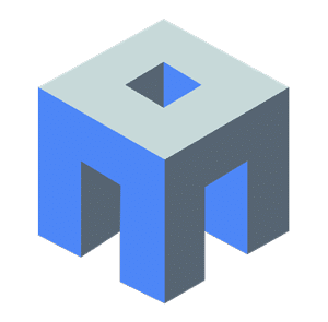 MetaSquare Holdings