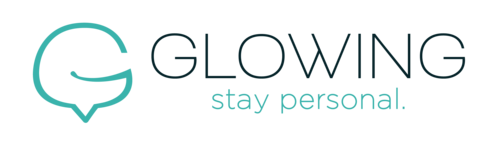 Glowing.io