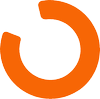 Debtworks logo