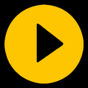 Nimbus33 logo