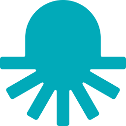 Skipper logo