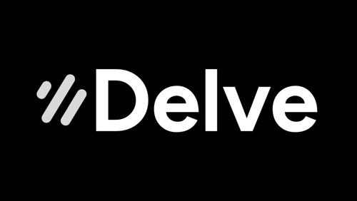 Delve