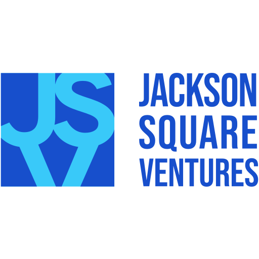 Jackson Square Ventures