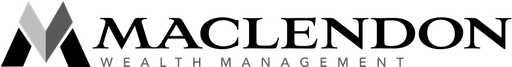 Maclendon Wealth Management logo