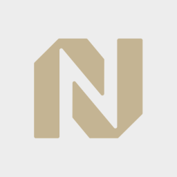 None Suffer Lack Federal Credit Union logo