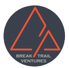 Break Trail Ventures
