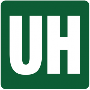 University of Hawaii System logo