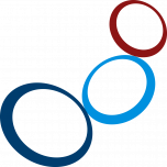 Khloris Biosciences