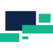 Realyze Ventures logo