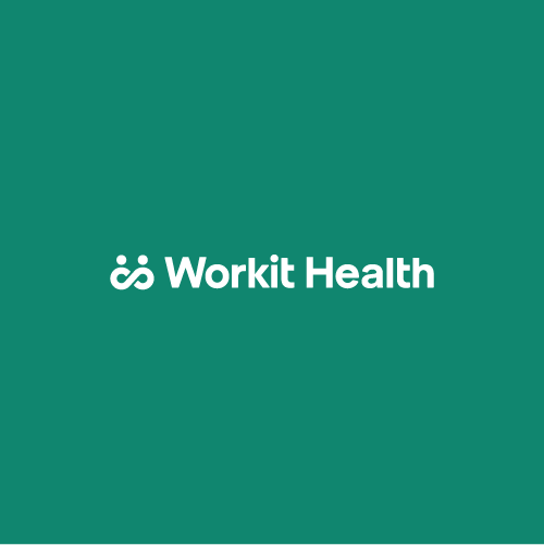 Workit Health