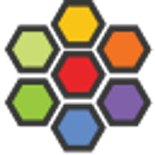 Cilium logo
