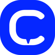 CloudTalk AI Voice Agent logo
