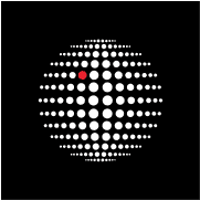 Partnership for New York City