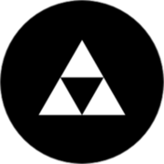 TechnologyChecker.io logo