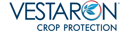 Vestaron logo