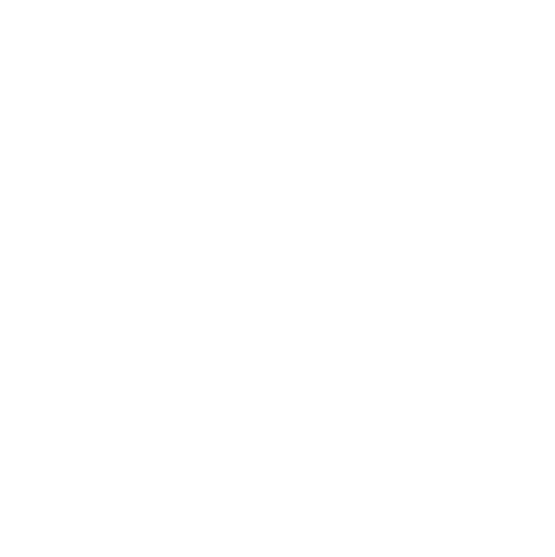 Browser Use Web Agents logo