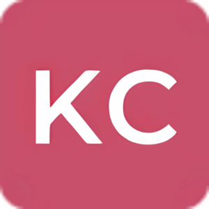 KuboCare logo
