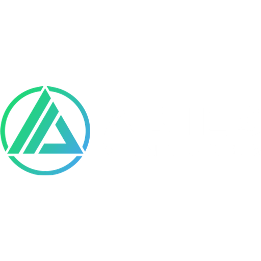 Abies Ventures